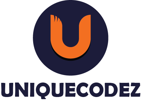 uniquecodez-logo